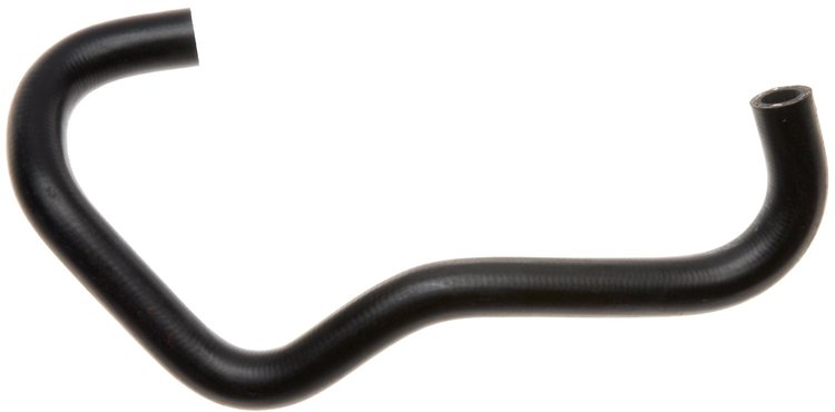 Coolant Hose - Small I.D.
