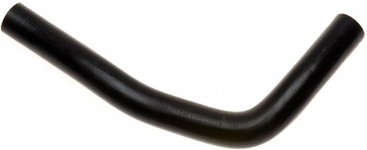 Coolant Hose - Small I.D.