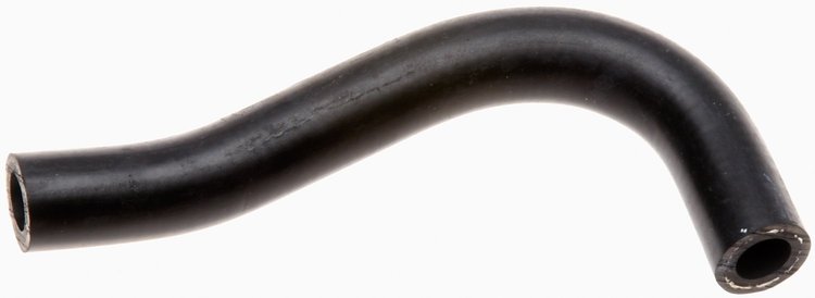 Coolant Hose - Small I.D.