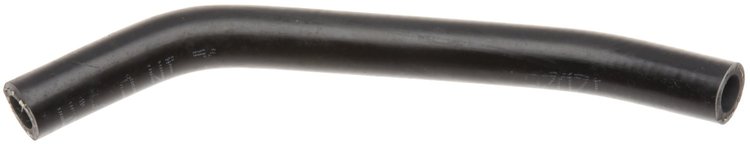 Coolant Hose - Small I.D.