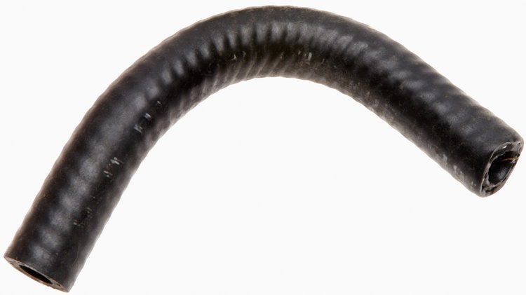 Coolant Hose - Small I.D.
