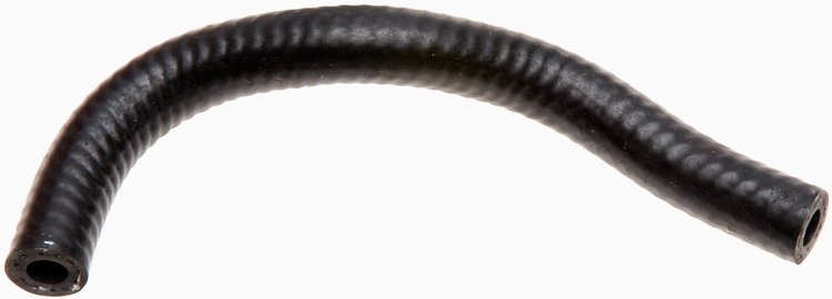 Coolant Hose - Small I.D.