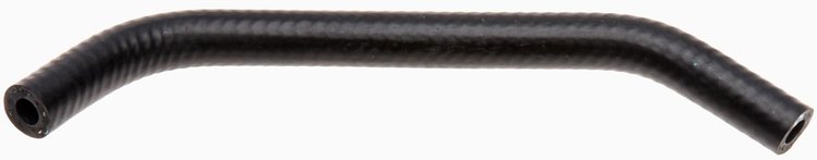 Coolant Hose - Small I.D.