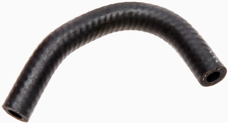 Coolant Hose - Small I.D.