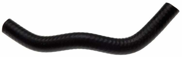 Coolant Hose - Small I.D.