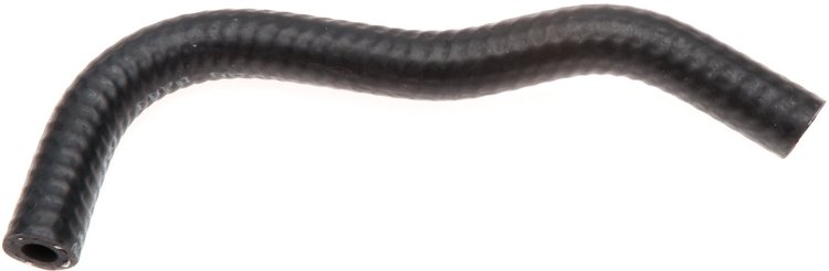 Coolant Hose - Small I.D.