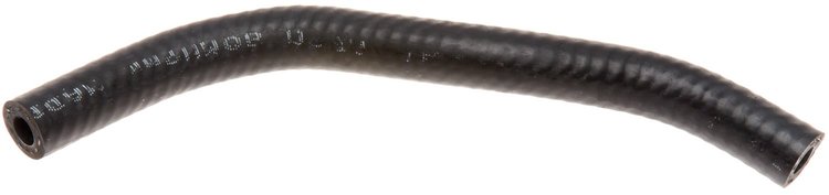 Coolant Hose - Small I.D.