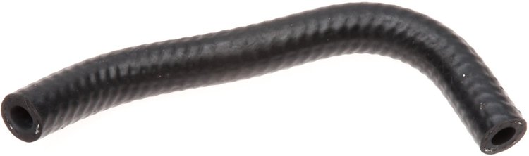 Coolant Hose - Small I.D.