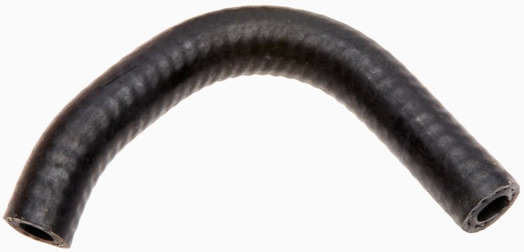 Coolant Hose - Small I.D.