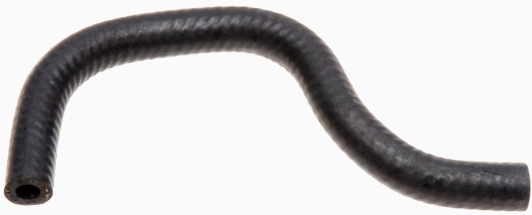 Coolant Hose - Small I.D.