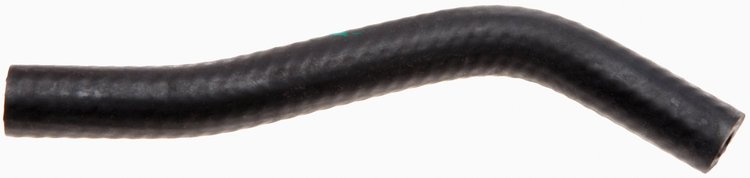 Coolant Hose - Small I.D.
