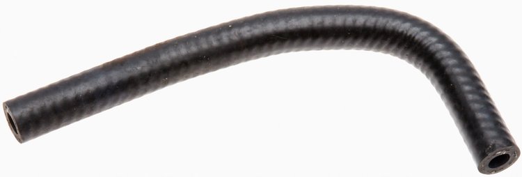 Coolant Hose - Small I.D.