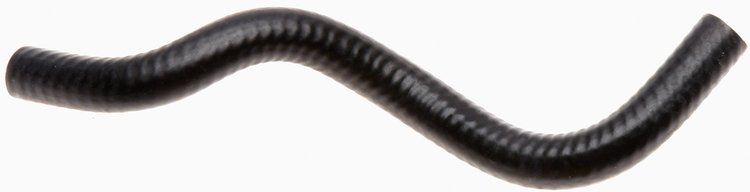 Coolant Hose - Small I.D.