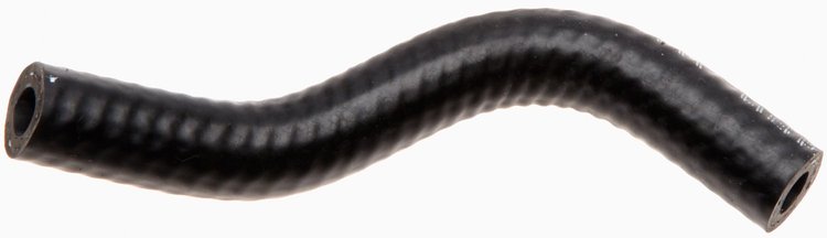Coolant Hose - Small I.D.