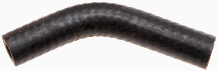 Coolant Hose - Small I.D.