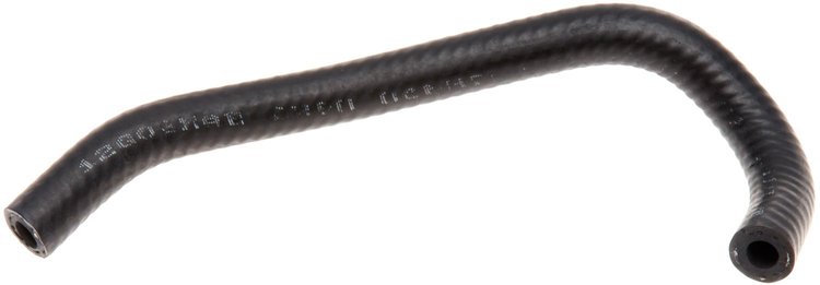 Coolant Hose - Small I.D.