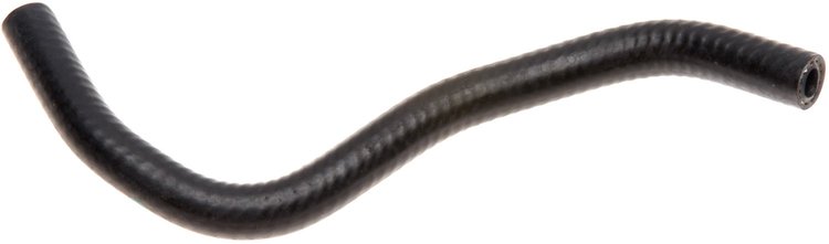 Coolant Hose - Small I.D.