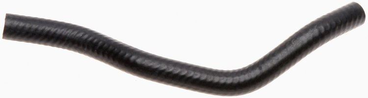 Coolant Hose - Small I.D.