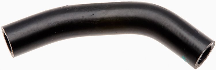 Coolant Hose - Small I.D.