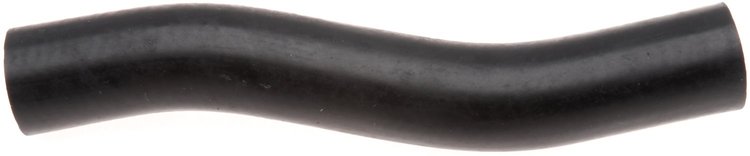 Coolant Hose - Small I.D.