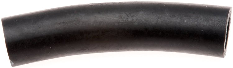 Coolant Hose - Small I.D.