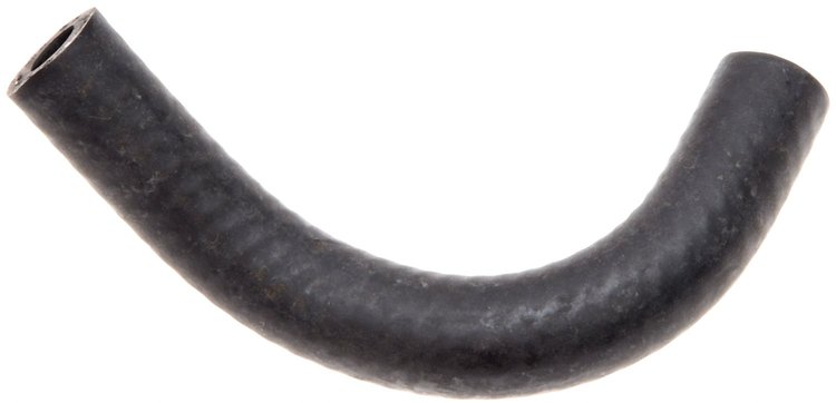 Coolant Hose - Small I.D.