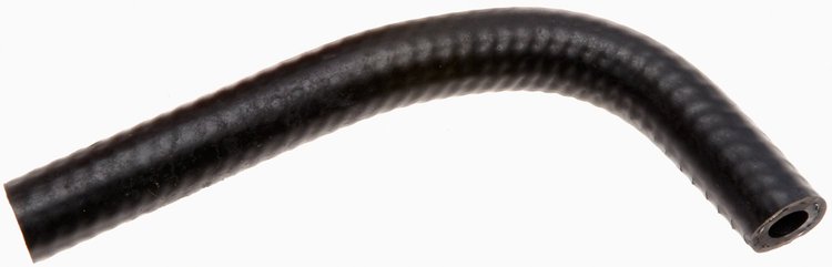 Coolant Hose - Small I.D.