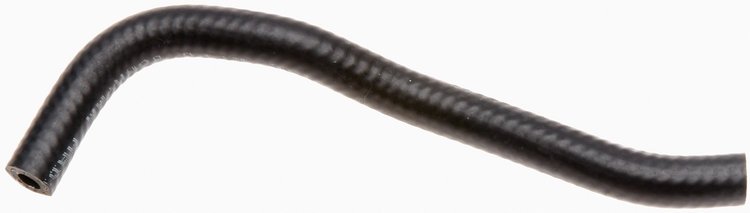 Coolant Hose - Small I.D.