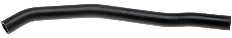 Coolant Hose - Small I.D.