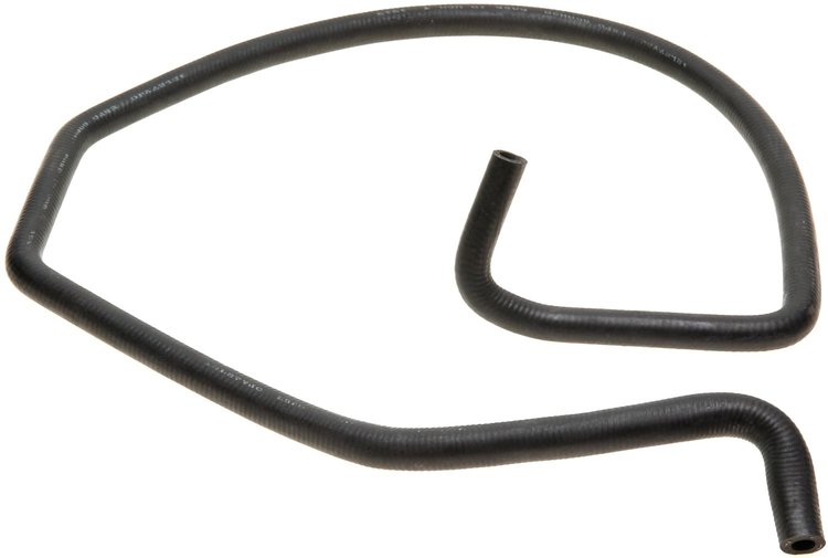 Coolant Hose - Small I.D.