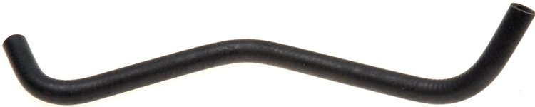 Coolant Hose - Small I.D.