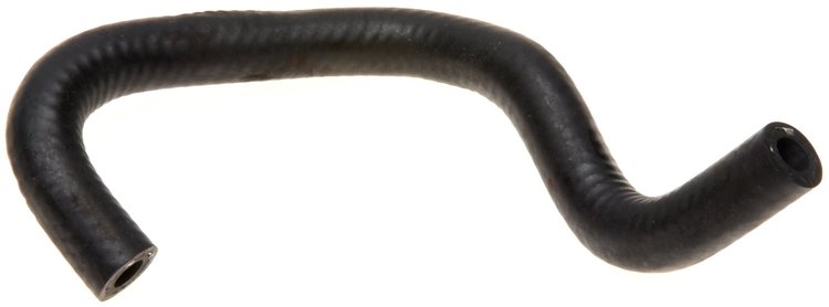 Coolant Hose - Small I.D.