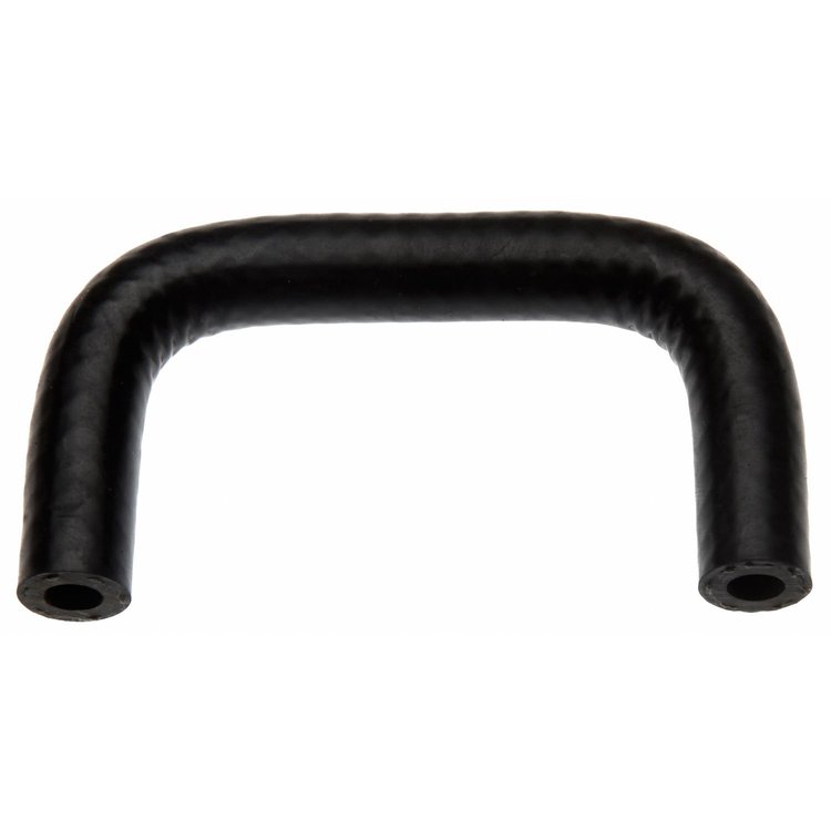 Small ID Molded Hose