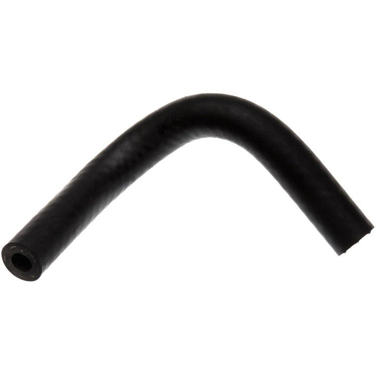 Small ID Molded Hose