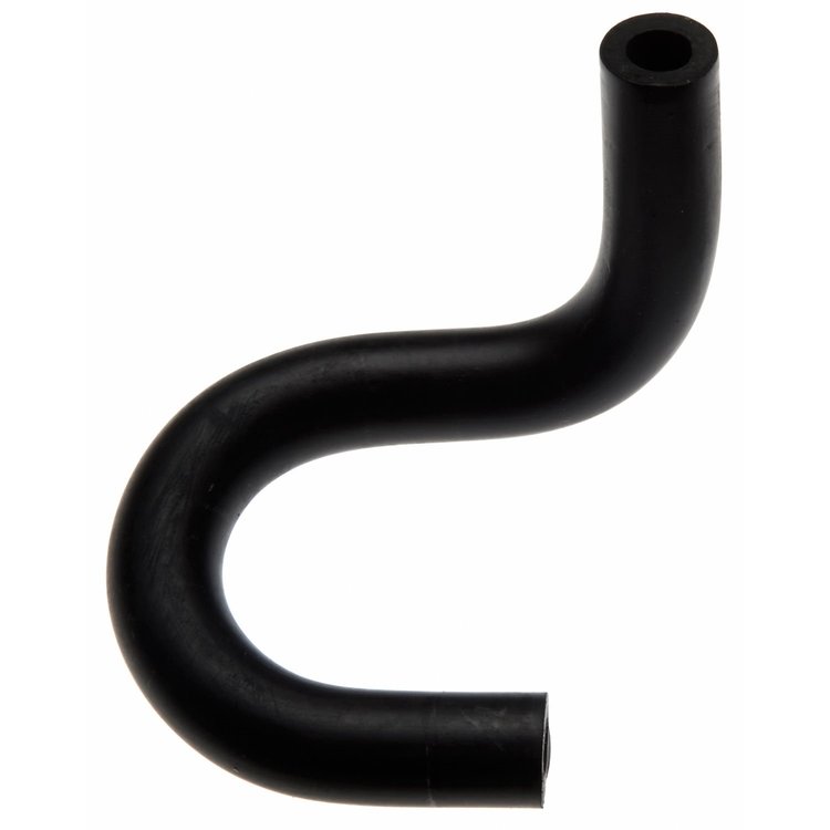 Small ID Molded Hose