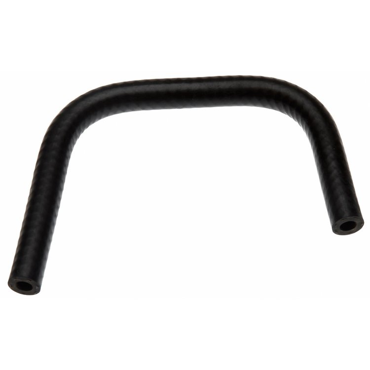 Small ID Molded Hose
