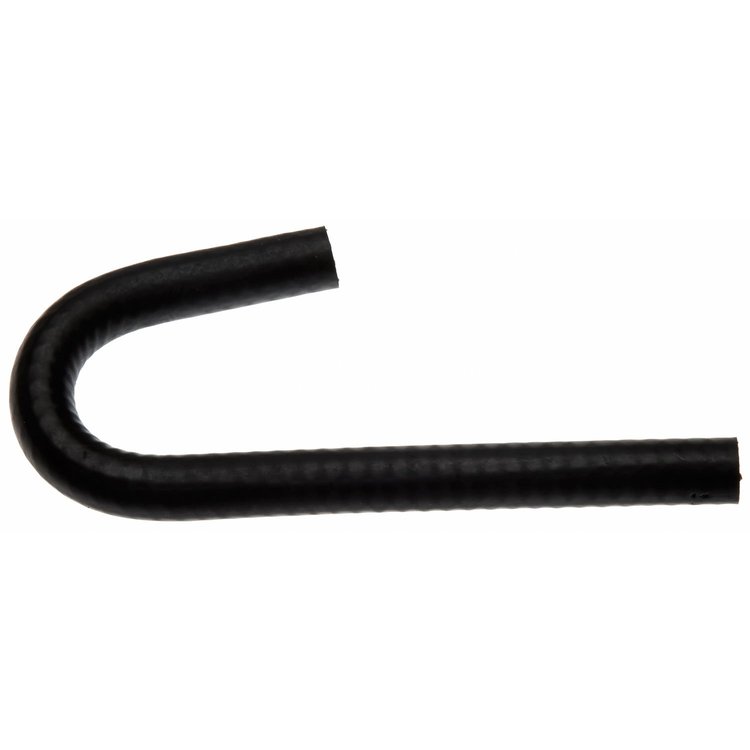 Small ID Molded Hose