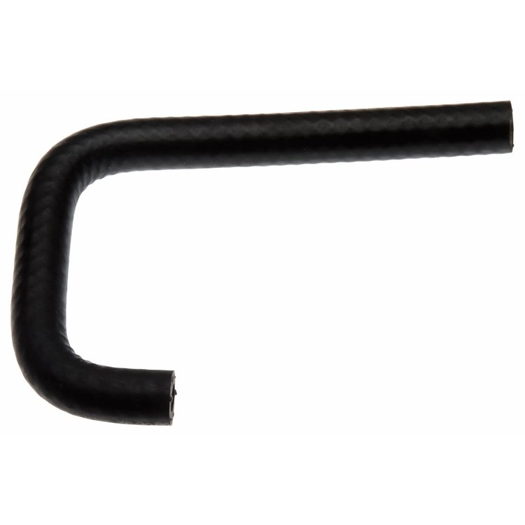 Small ID Molded Hose