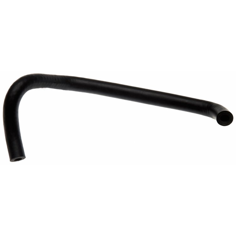 Small ID Molded Hose