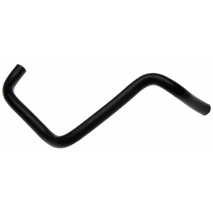 Small ID Molded Hose