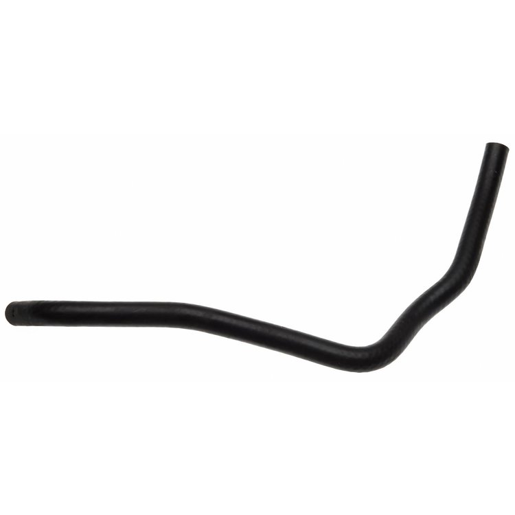 Small ID Molded Hose