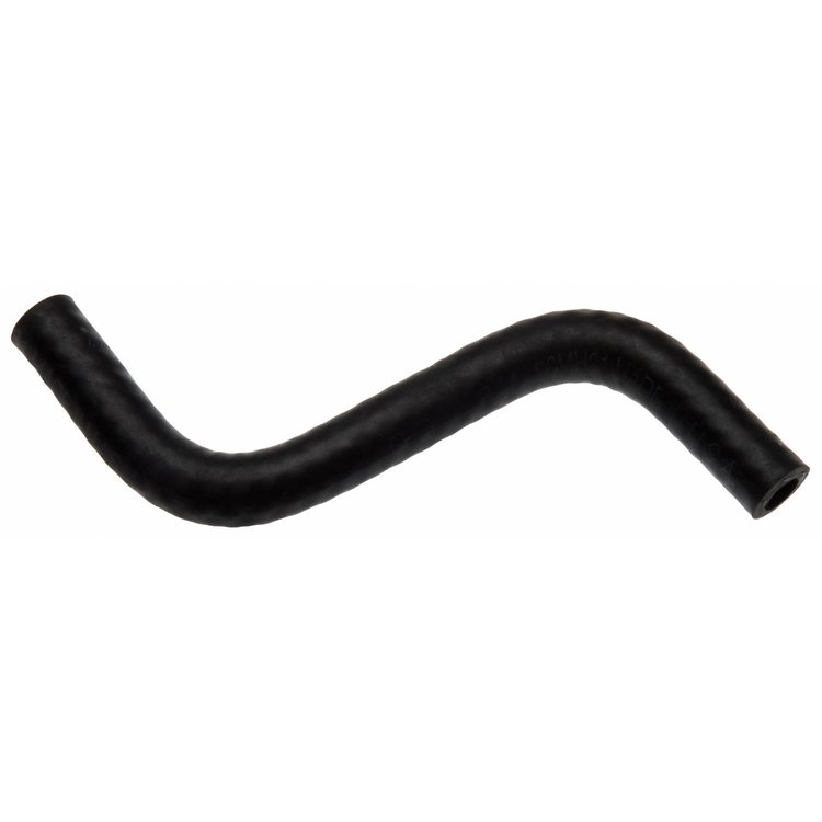 Small ID Molded Hose