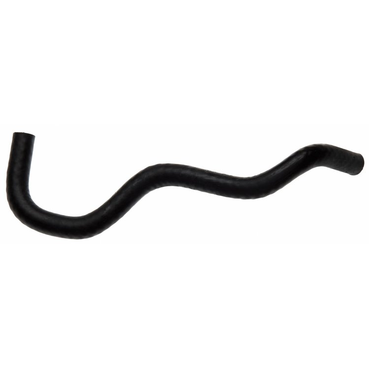 Small ID Molded Hose