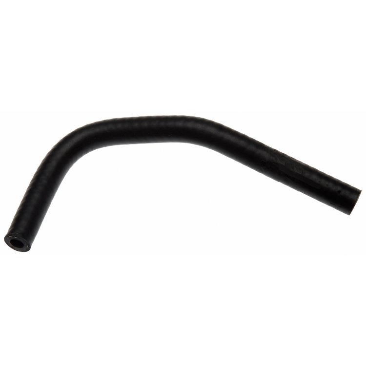 Small ID Molded Hose