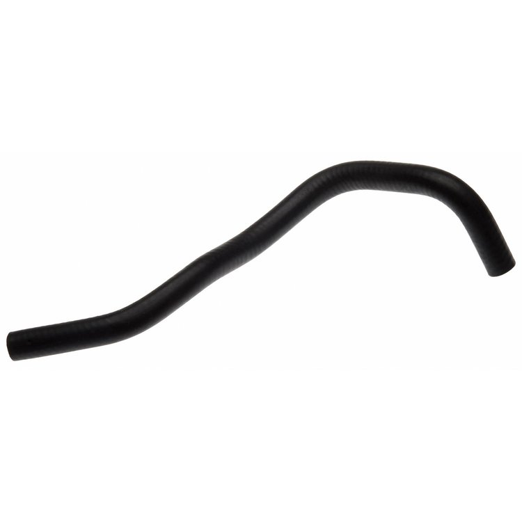 Small ID Molded Hose