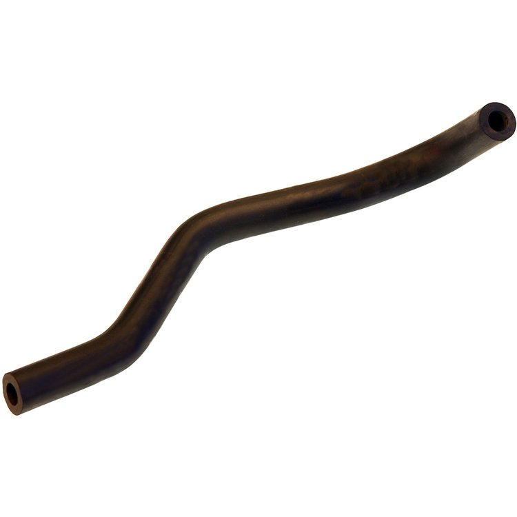 Small ID Molded Hose