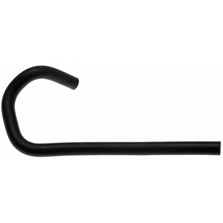 Small ID Molded Hose