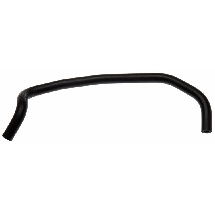 Small ID Molded Hose