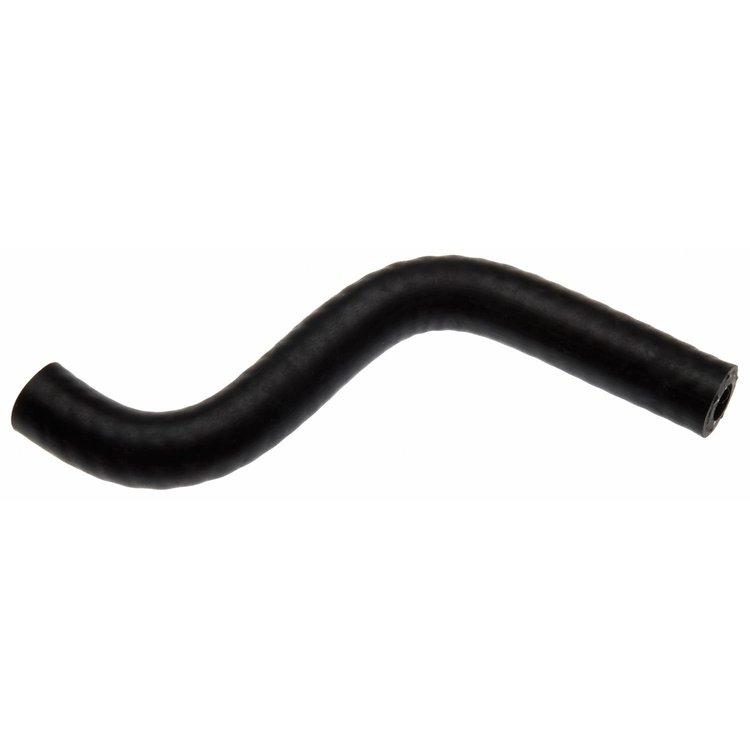 Small ID Molded Hose