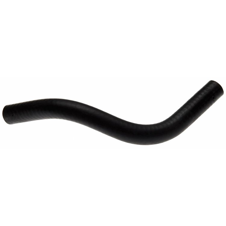 Small ID Molded Hose
